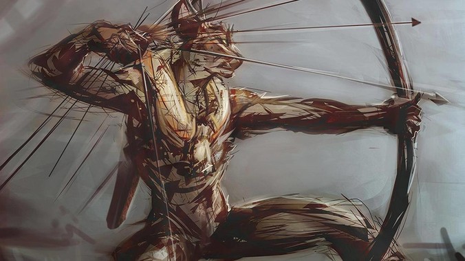 如何评价乌克兰士兵将古兰经当菜板在上面切猪肉?